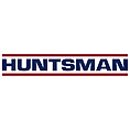 Huntsman